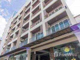 ขายโรงแรม ใน ป่าตอง, ภูเก็ต, ป่าตอง