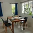 3 Bedroom Villa for rent at Chollada Land and House Park Chiangmai, Nong Chom