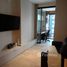 1 спален Кондо в аренду в The Fine Bangkok Thonglor-Ekamai, Khlong Tan Nuea