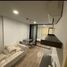 2 спален Квартира в аренду в Atmoz Ladphrao 15, Chomphon