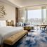 3 Schlafzimmer Wohnung zu verkaufen im Atlantis The Royal Residences, Palm Jumeirah