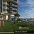 Estudio Departamento en venta en One Delta Terraces, Quezon City, Eastern District