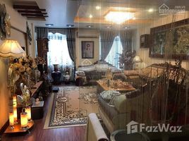 4 chambre Maison for sale in Ngo Quyen, Hai Phong, Dang Giang, Ngo Quyen