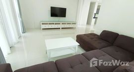 ยูนิตที่เหลืออยู่ในโครงการ เดอะ ซิตี้ บางนา กม.7