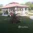 4 Bedroom House for rent in Nueva Gorgona, Chame, Nueva Gorgona