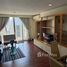 2 спален Квартира в аренду в Asoke Place, Khlong Toei Nuea