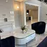 5 Bedroom House for rent at Setthasiri Bangna-Suvarnabhumi, Racha Thewa