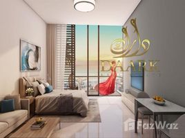 2 спален Квартира на продажу в Blue Bay, Al Madar 2, Al Madar, Umm al-Qaywayn