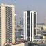 1 chambre Appartement à vendre à Burj Views A., Burj Views