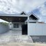 3 спален Дом for sale in Pa Khlok, Пхукет, Pa Khlok, Тхаланг, Пхукет