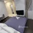 Estudio Apartamento en alquiler en Kota Kemuning, Batu