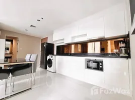 2 Bedroom Condo for rent at Up Ekamai, Khlong Tan Nuea, Watthana, Bangkok, Thailand