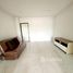 2 спален Дом в аренду в Phuket Golden Ville 5, Катху, Катху