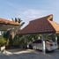 6 Habitación Villa en venta en Wichit, Phuket Town, Wichit