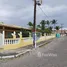 在巴伊亚州	出售的8 卧室 屋, Santa Cruz Cabralia, Santa Cruz Cabralia, 巴伊亚州	