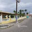 8 спален Дом for sale in Bahia, Santa Cruz Cabralia, Santa Cruz Cabralia, Bahia