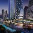 The Address Residences Dubai Opera で売却中 2 ベッドルーム アパート, 