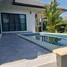 2 Schlafzimmer Villa zu verkaufen in Huai Sak, Chiang Rai, Huai Sak, Mueang Chiang Rai, Chiang Rai, Thailand