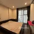 2 chambre Appartement à louer à , Xuan La