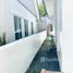 2 Bedroom House for rent at Sinsuk Thanee Village, Si Sunthon, Thalang, Phuket, Thailand