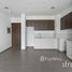 1 Bedroom Apartment for sale at Park Heights, Park Heights