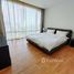 2 Bedroom Apartment for rent at Fullerton Sukhumvit, Khlong Tan Nuea, Watthana