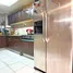 Maison 4 chambre à vendre à DESAMPARADOS SAN JOSE, Desamparados, San Jose