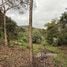  Terreno (Parcela) en venta en Alajuelita, San José, Alajuelita