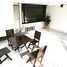 3 Bedroom Townhouse for rent in Chomphon, Chatuchak, Chomphon