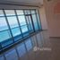 3 Bedroom Apartment for sale at Ajman Corniche Residences, Ajman Corniche Road