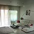 2 Bedrooms Condo for sale in Na Kluea, Pattaya Ananya Beachfront Condominium