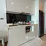 Studio Condo for sale at The Peak Towers, Nong Prue