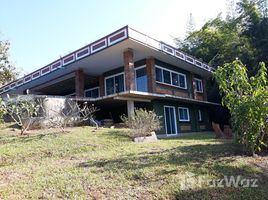 3 спален Вилла for sale in Mueang Chiang Rai, Чианг Рай, Mae Yao, Mueang Chiang Rai