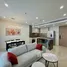 2 Schlafzimmer Appartement zu vermieten im Thao Dien Green, Thao Dien