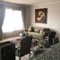 3 Bedroom Apartment for rent at Palm Parks Palm Hills, South Dahshur Link, 6 October City