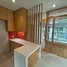 3 Bedroom House for rent at Baan Klang Muang Urbanion Rama 9 - Ladprao, Wang Thonglang