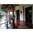 3 chambre Maison for sale in Alajuela, Orotina, Alajuela