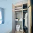 Studio Condo for rent at KnightsBridge Sukhumvit-Thepharak by Hampton, Thepharak, Mueang Samut Prakan, Samut Prakan, Thailand