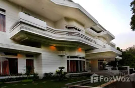  bedroom Hotel for sale at in West Jawa, Indonesia