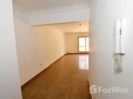 3 Schlafzimmer Wohnung zu verkaufen im Janna 2, Sheikh Zayed Compounds, Sheikh Zayed City