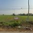  Land for sale in Nakhon Pathom, Lam Luk Bua, Don Tum, Nakhon Pathom