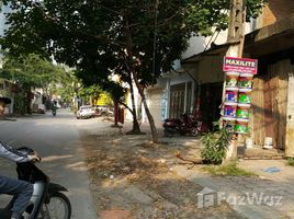 Studio Nhà mặt tiền for sale in Mộ Lao, Hà Đông, Mộ Lao