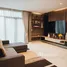 3 Bedroom House for rent at Akaluck Sansai, Nong Chom, San Sai, Chiang Mai, Thailand