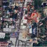 4 Bedroom House for sale in Pho Klang, Nakhon Ratchasima, Pho Klang, Mueang Nakhon Ratchasima
