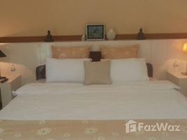 2 Schlafzimmer Appartement zu vermieten in Sihanoukville, Preah Sihanouk, Pir, Sihanoukville