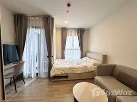 1 chambre Condominium à louer à , Phra Khanong Nuea, Watthana, Bangkok, Thaïlande