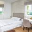 2 Bedroom Condo for sale at Cityland Park Hills, Ward 10, Go vap