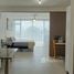 Studio Apartment for sale at Freses, Curridabat, San Jose, Costa Rica