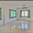 2 Bedroom Townhouse for sale at Than Thong Villa, Wichit