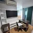 1 Bedroom Apartment for rent at Aspire Rama 4, Phra Khanong